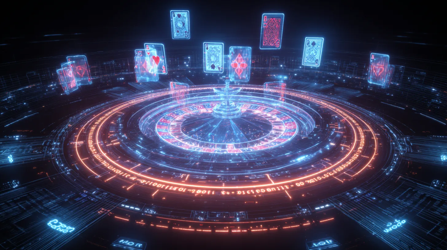 Khám Phá Thế Giới Giải Trí với Neu88 và XSMN