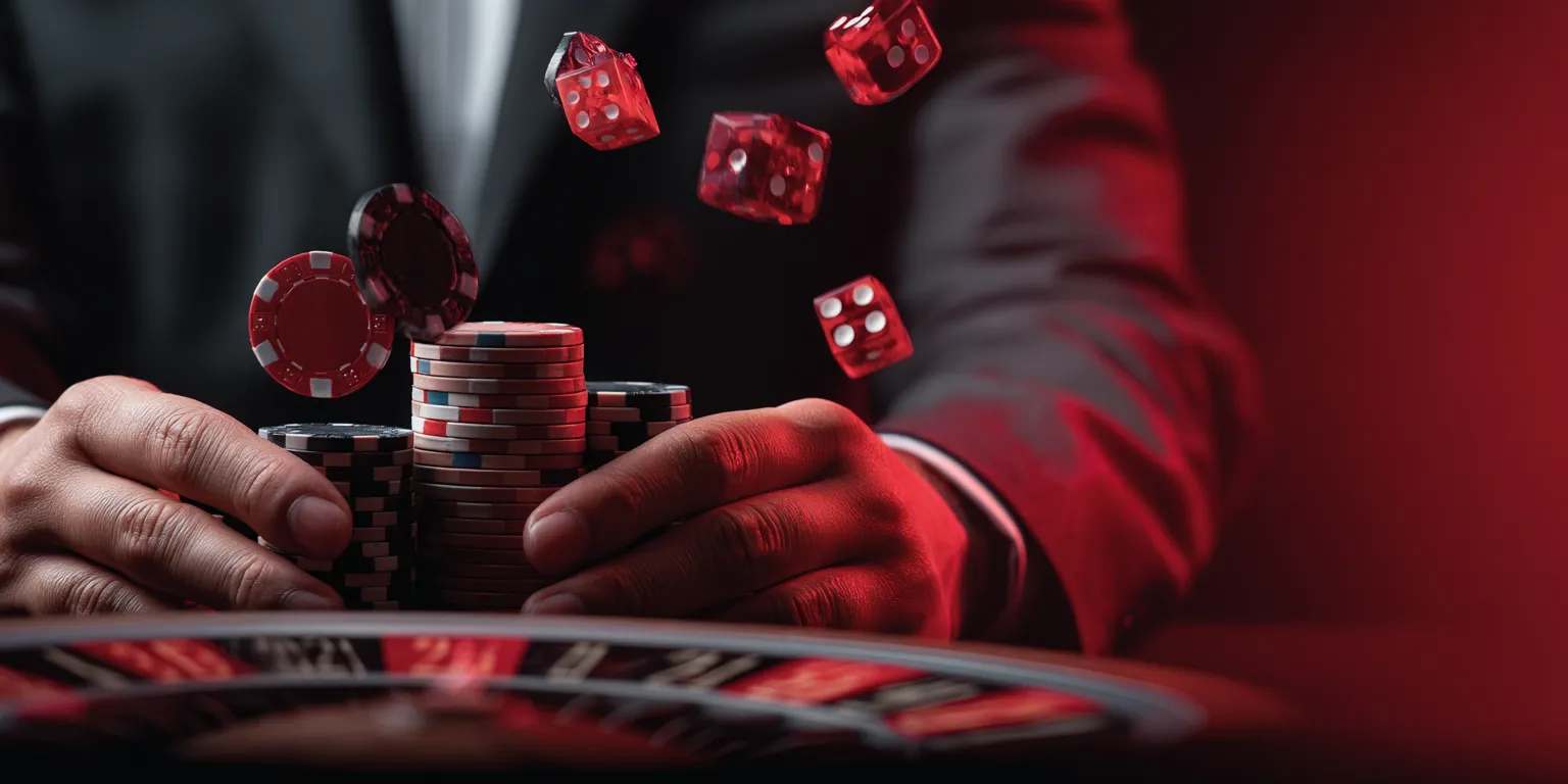 Khám Phá Thế Giới Xổ Số: HQ88 và KQXS Miền Nam