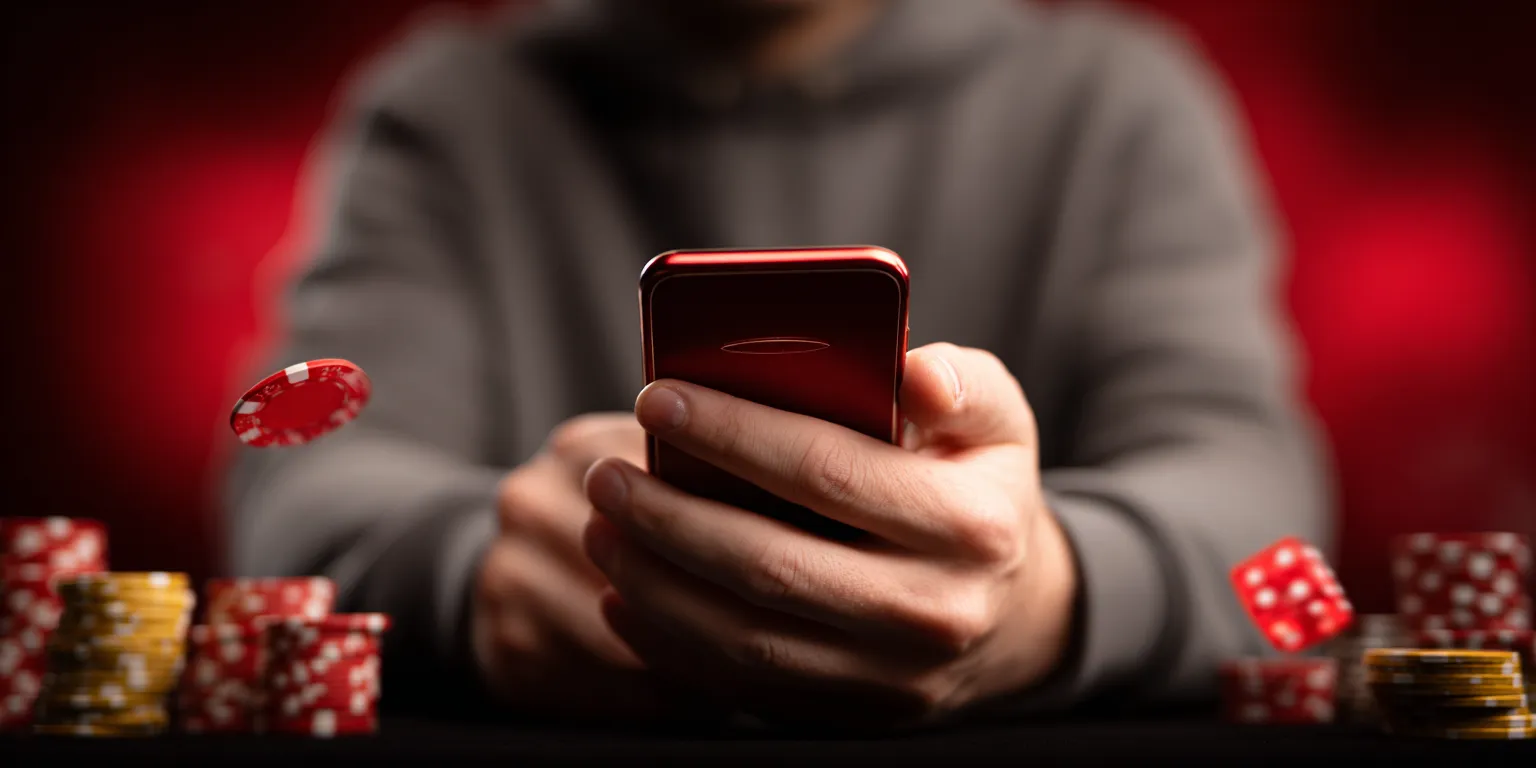 Khám Phá Thế Giới Giải Trí với Neu88 và XSMN