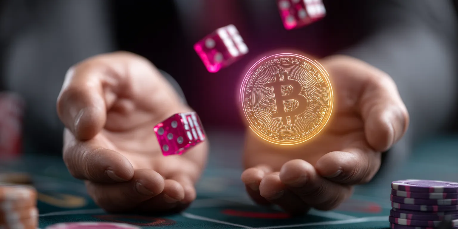 Khám Phá Thế Giới Giải Trí với Neu88 và XSMN