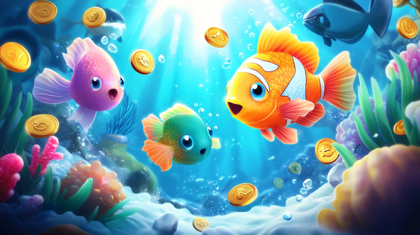 Xổ Số Ngày 22 Tháng 04: Dự Đoán và Thông Tin Cập Nhật