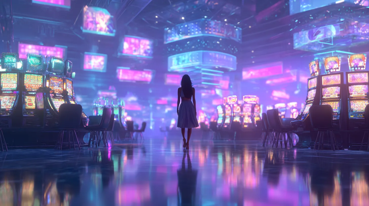 Khám Phá Thế Giới Xổ Số Với Neu88