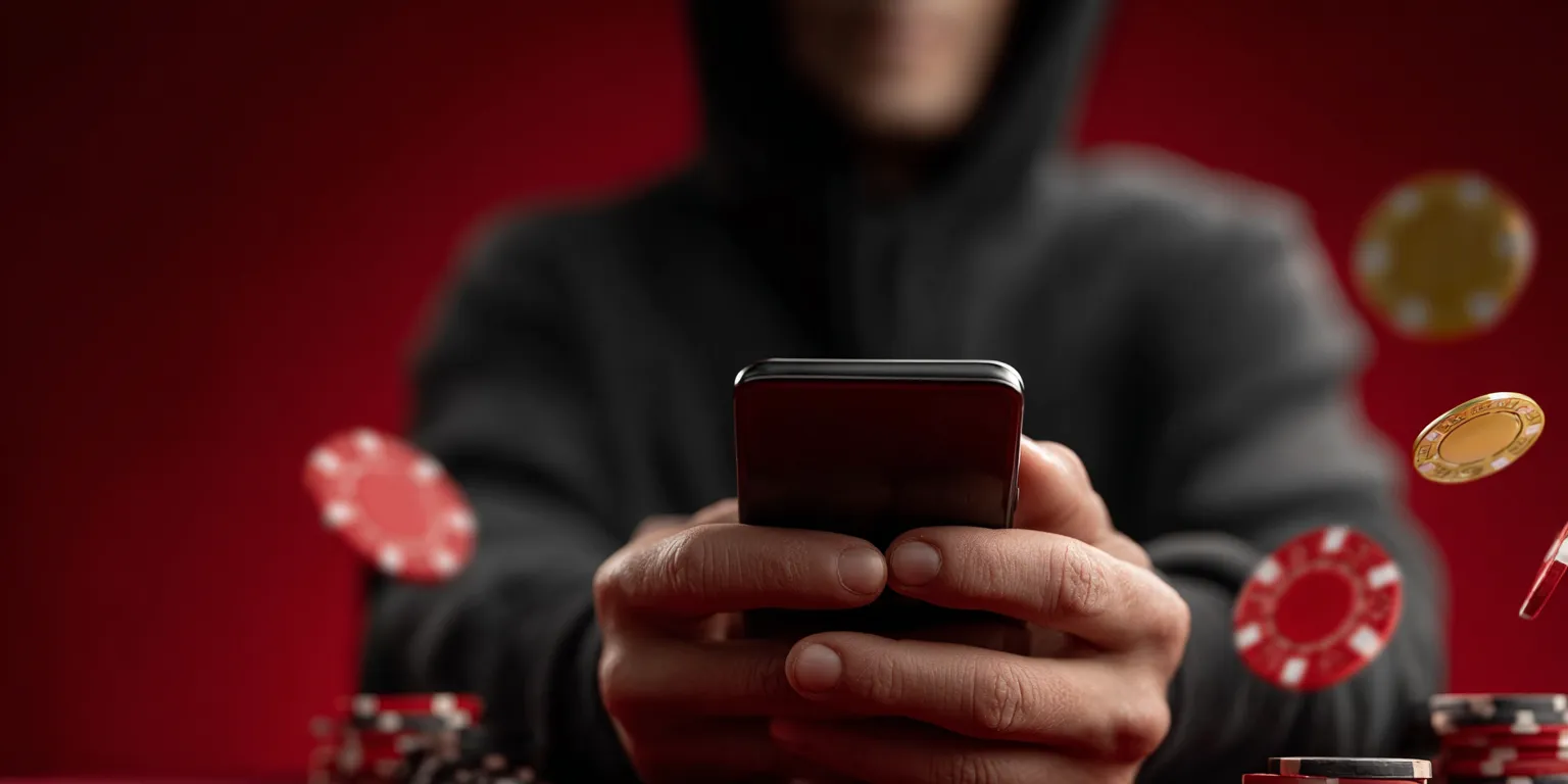 Khám Phá Thế Giới Xổ Số Cùng Neu88