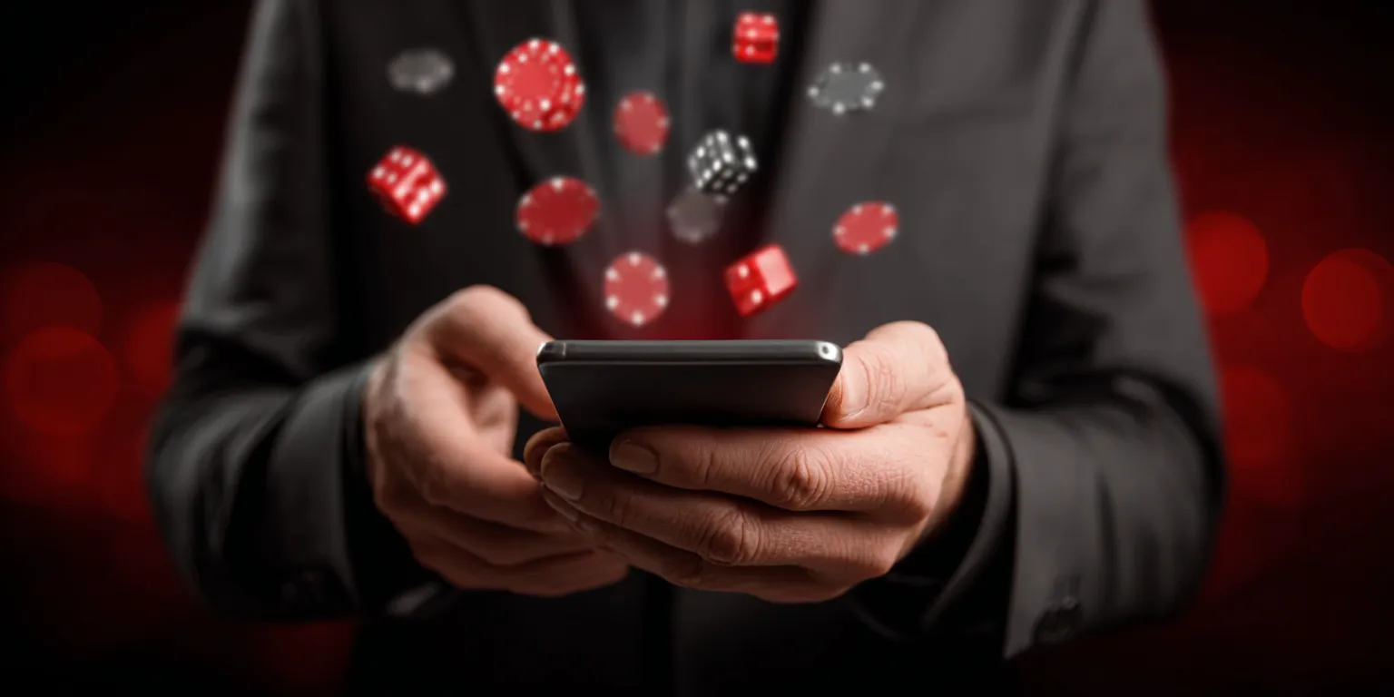 Khám Phá Thế Giới Xổ Số Cùng Neu88