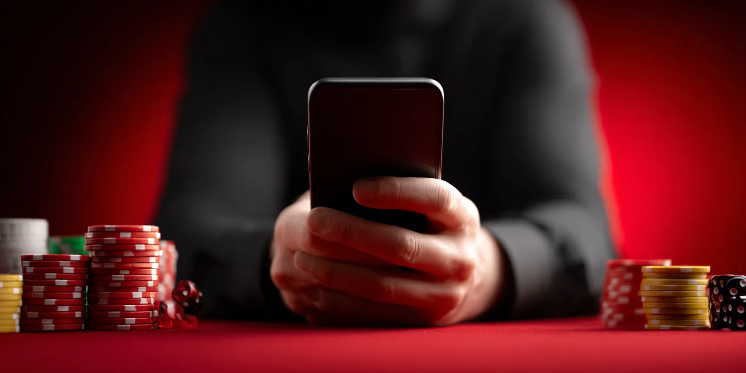 Khám Phá Thế Giới Xổ Số Với Neu88