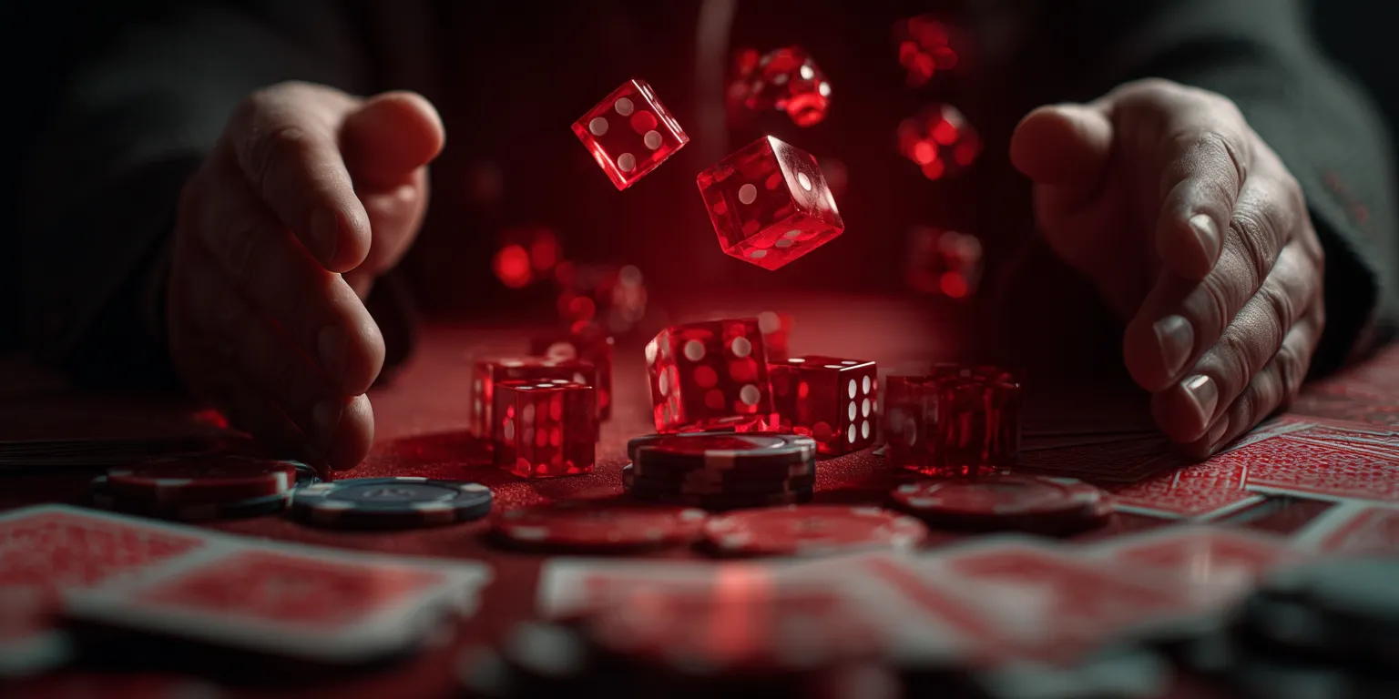 Gà Chọi C1: Những Điều Bạn Cần Biết Về Đá Gà Trực Tiếp