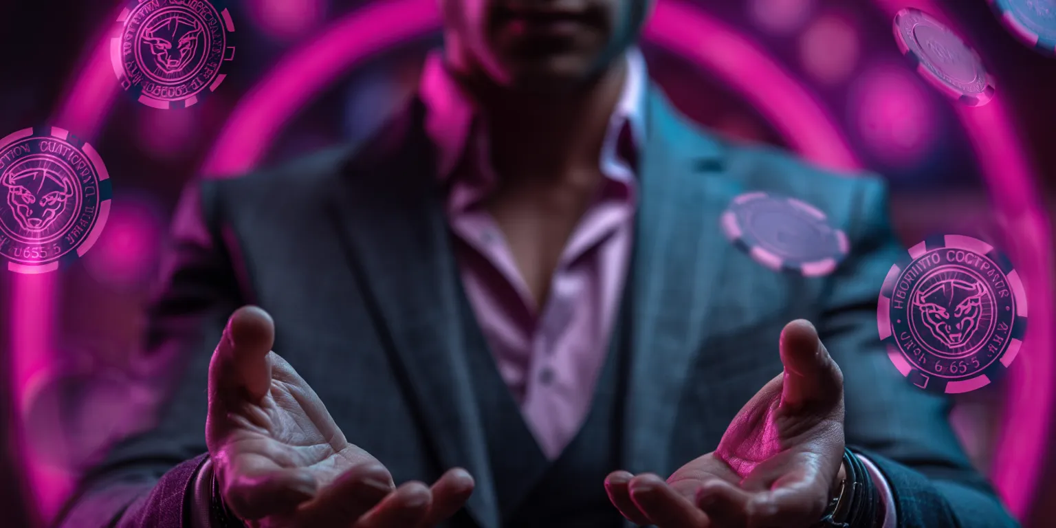 Khám Phá Xổ Số Miền Nam: Những Điều Cần Biết Về 13win12 và Kết Quả XS Miền Nam