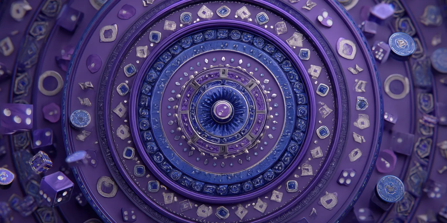 Khám Phá Xổ Số Miền Bắc: Từ Nohu90 Đến Kết Quả Hôm Nay