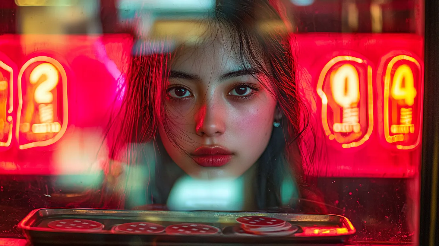 Khám Phá Xổ Số Miền Bắc: Từ Nohu90 Đến Kết Quả Hôm Nay