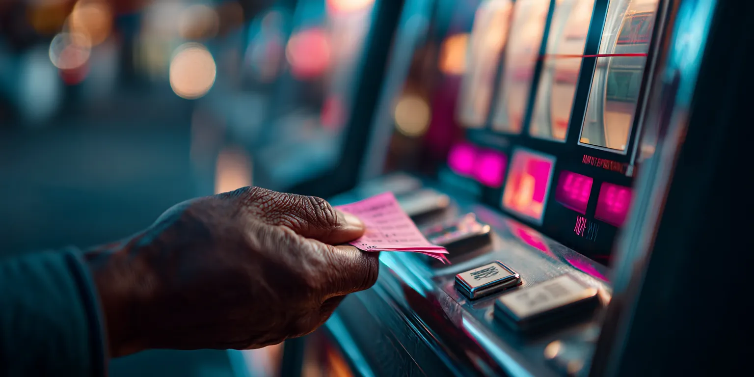 Khám Phá Thế Giới Xổ Số Cùng Neu88