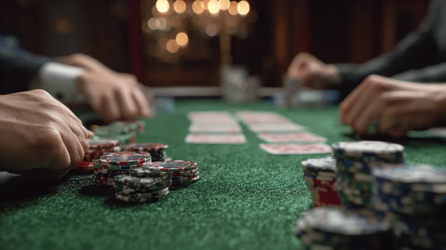 Khám Phá Thế Giới Xổ Số Online Với J888