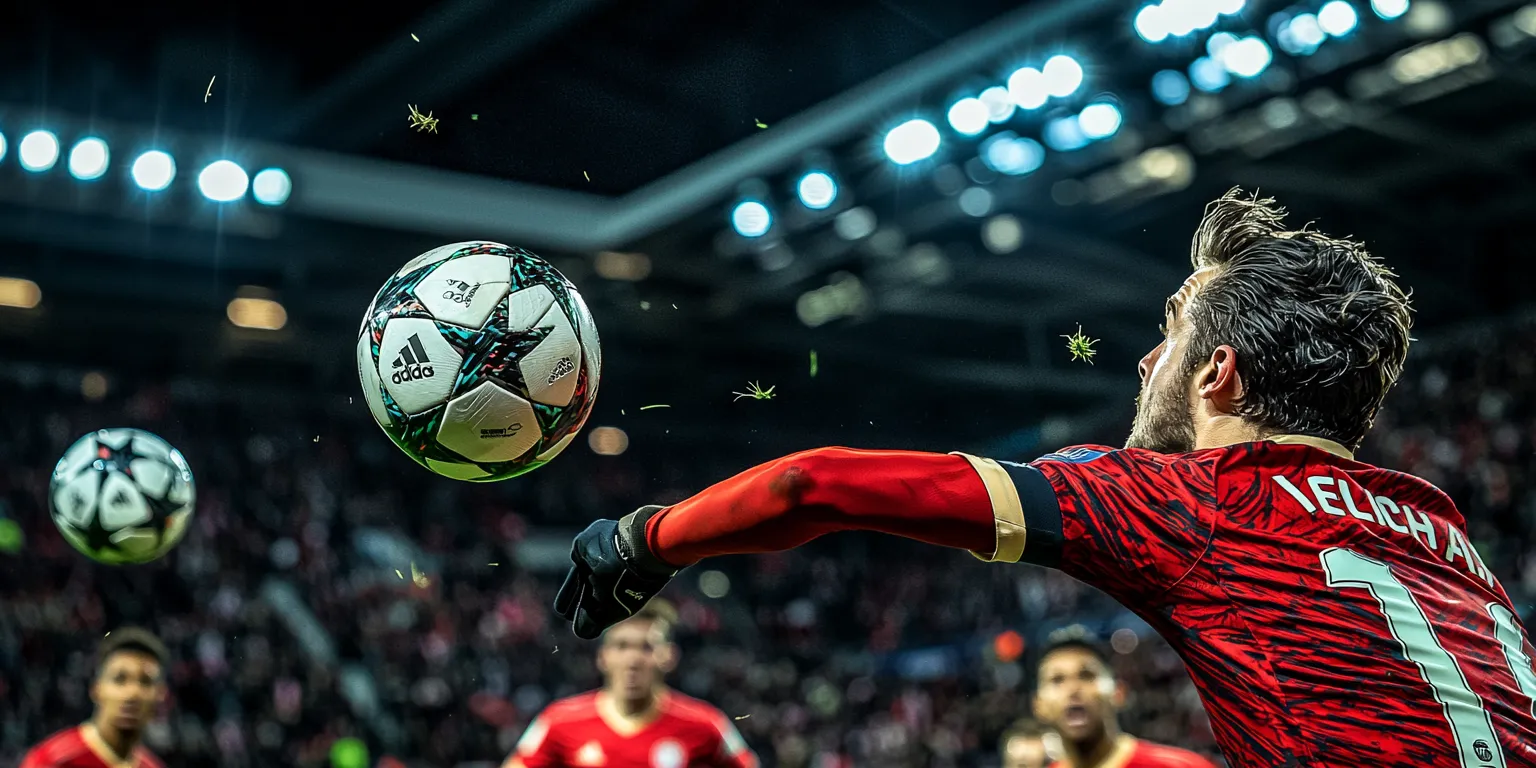 Khám Phá Thế Giới Xổ Số Online Với J888