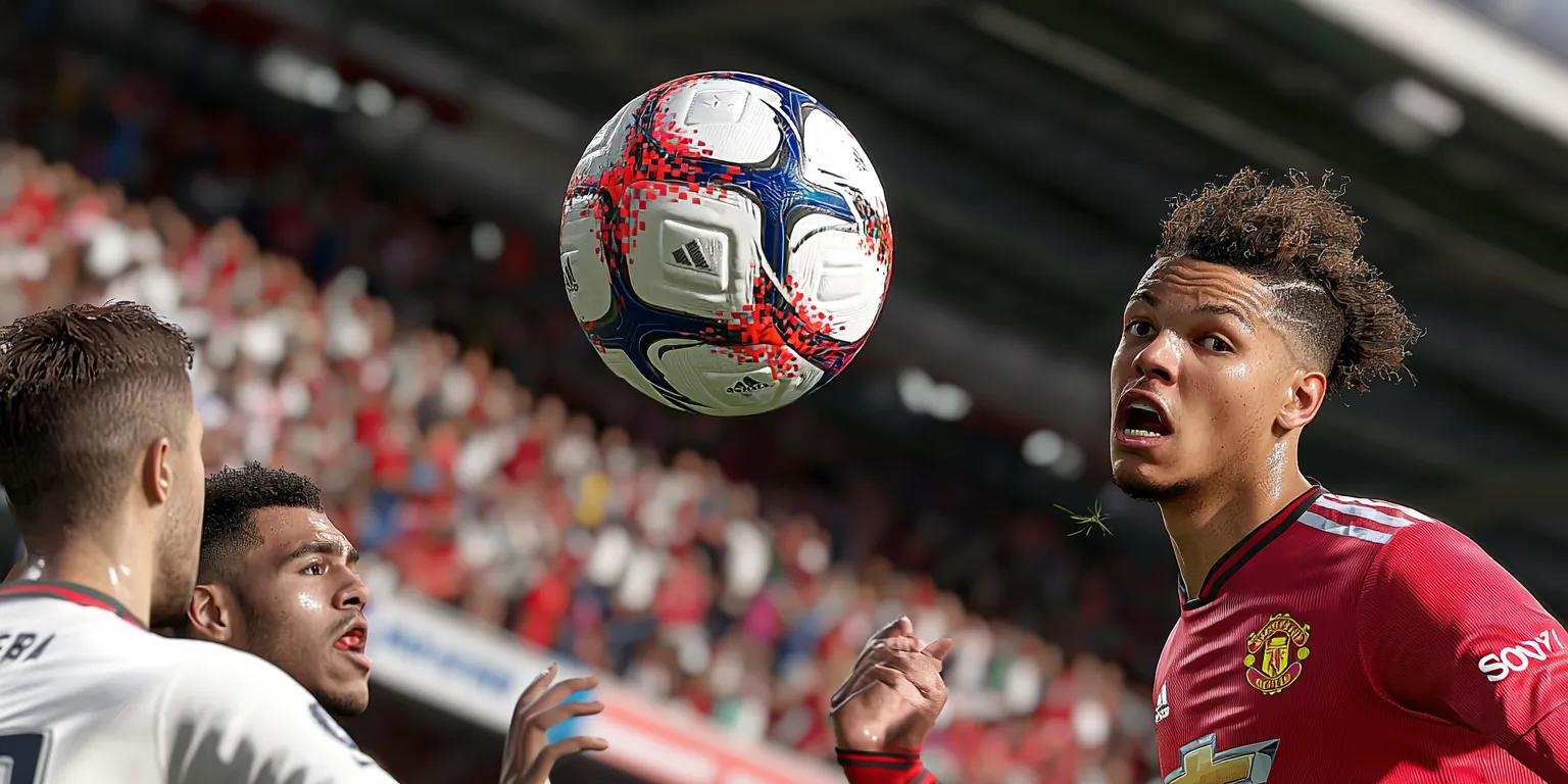 Khám Phá Thế Giới Xổ Số Online Với J888