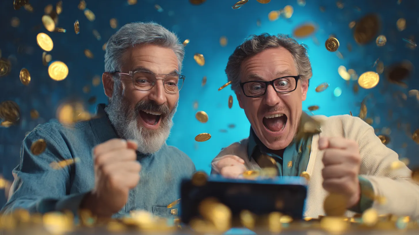 Khám Phá Thế Giới Xổ Số Việt Nam: Từ Neu88 Đến Mega 6/45