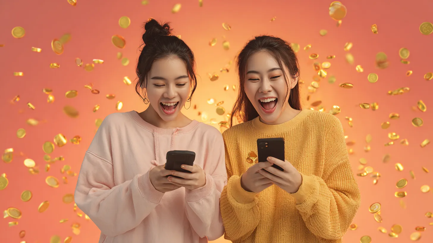 Khám Phá Thế Giới Xổ Số Việt Nam: Từ Neu88 Đến Mega 6/45