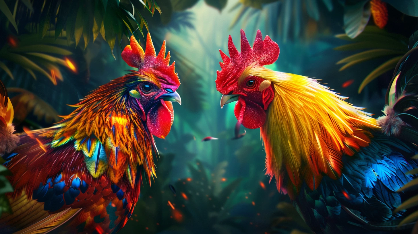 Khám Phá Thế Giới Xổ Số Miền Nam: Cơ Hội Trúng Lớn Từ HQ88