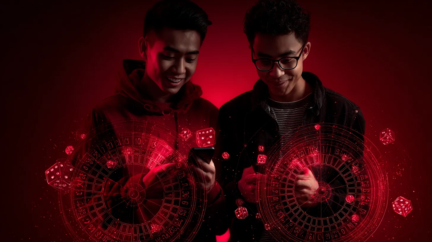 Khám Phá Thế Giới Xổ Số Miền Bắc với Neu88