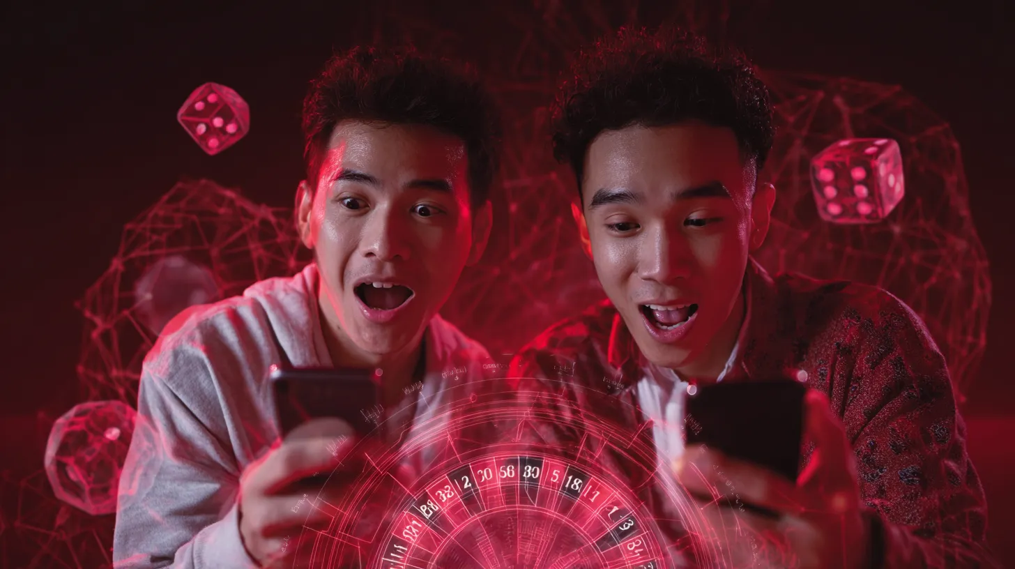 Xổ Số Miền Nam: Tìm Hiểu Về KQXS Nét 30 Ngày Và Những Cách Đánh Thú Vị