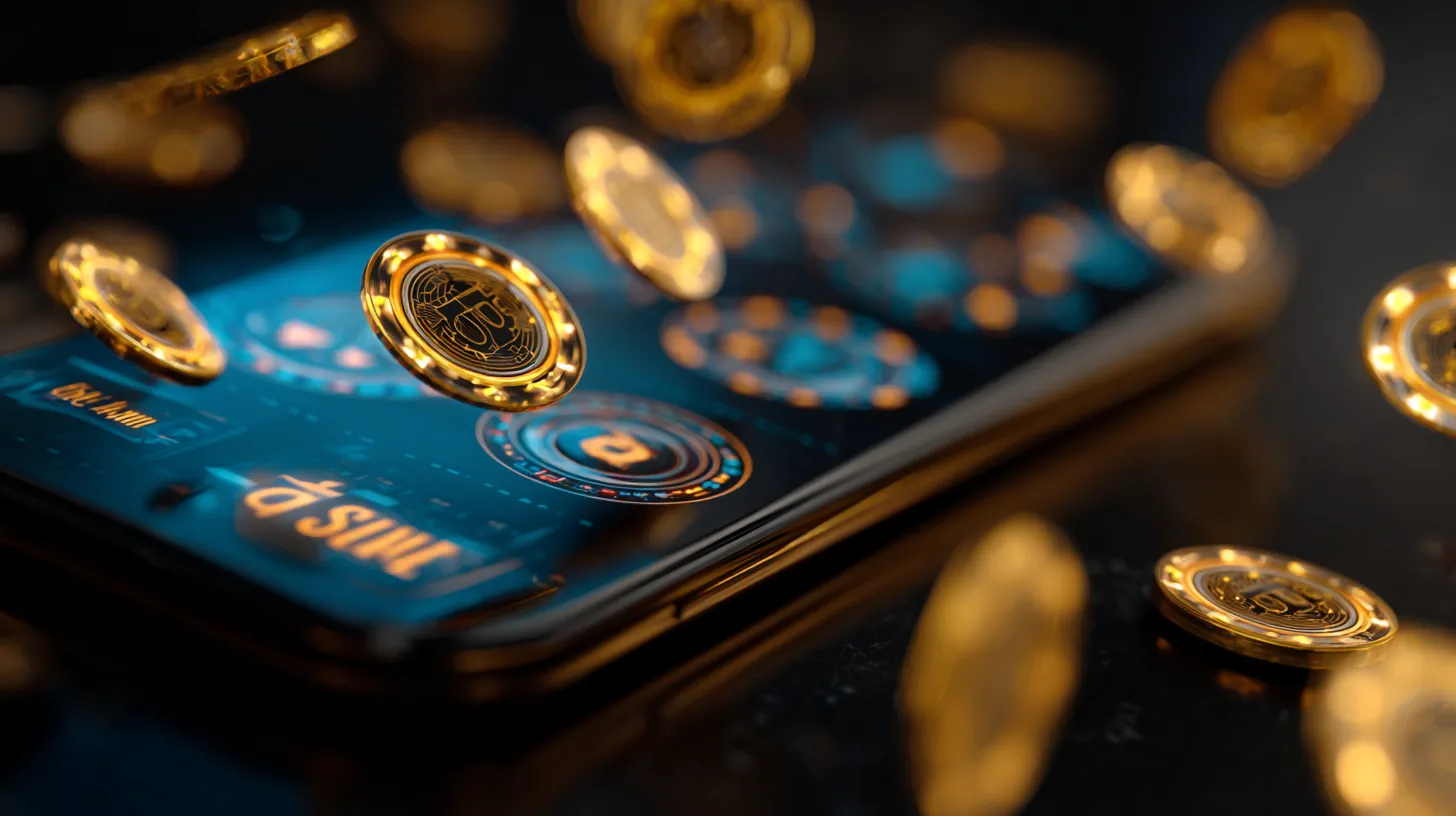 Khám Phá Thế Giới Xổ Số Miền Bắc với Neu88