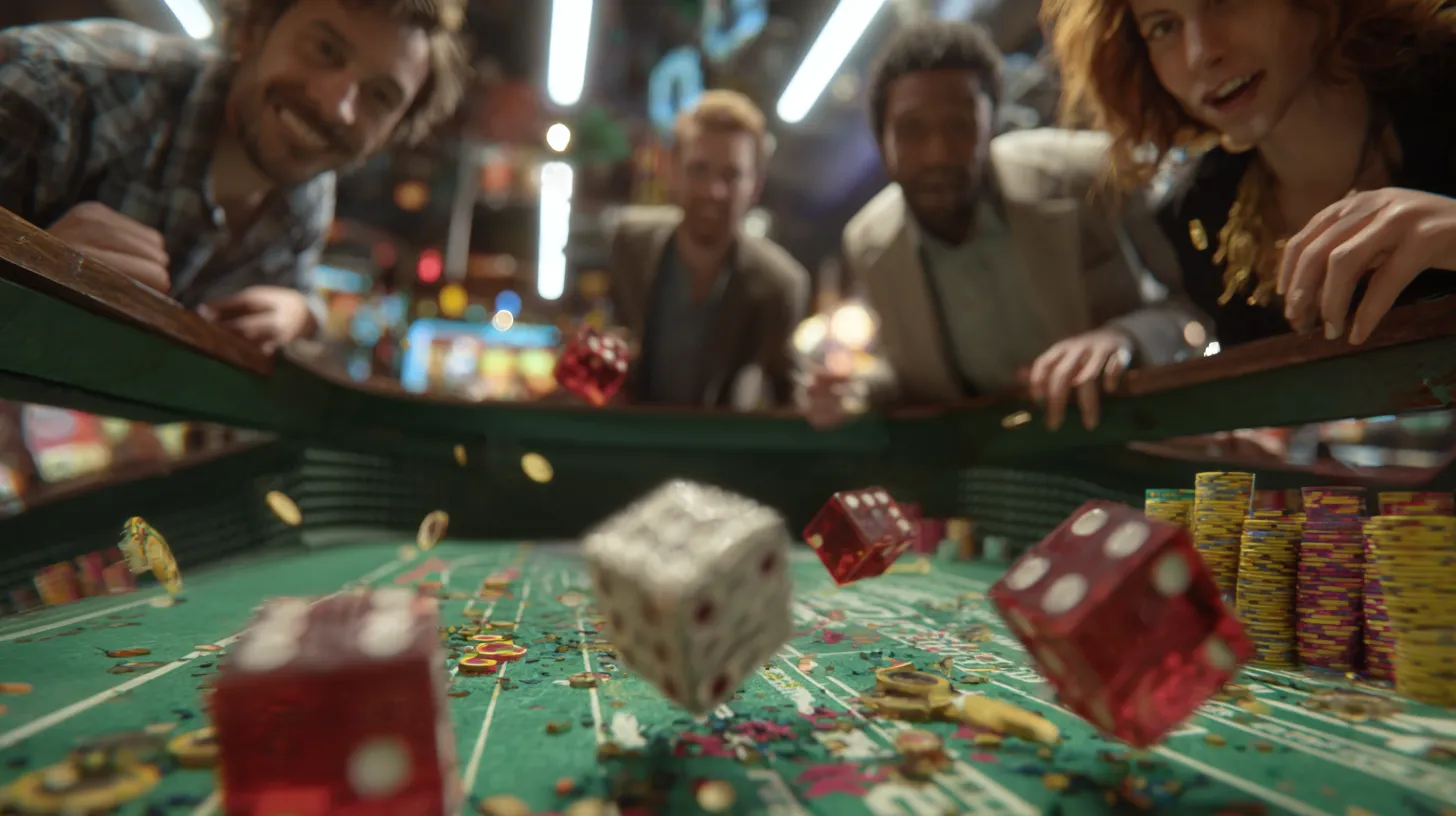 Khám Phá Neu88: Nơi Cập Nhật Thông Tin Xổ Số Miền Bắc