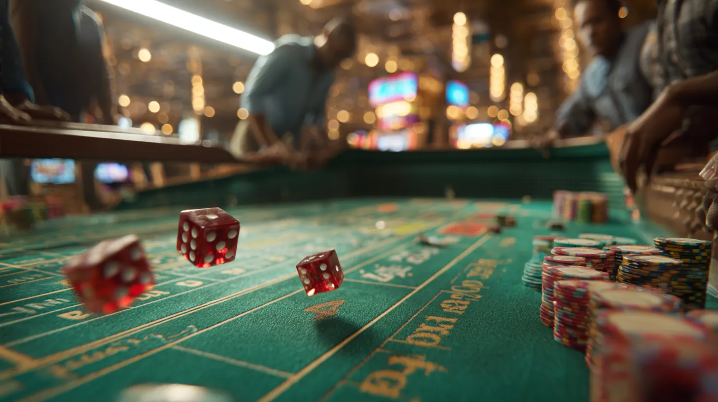 Khám Phá Thế Giới Đá Gà Trực Tiếp: Những Điều Bạn Cần Biết