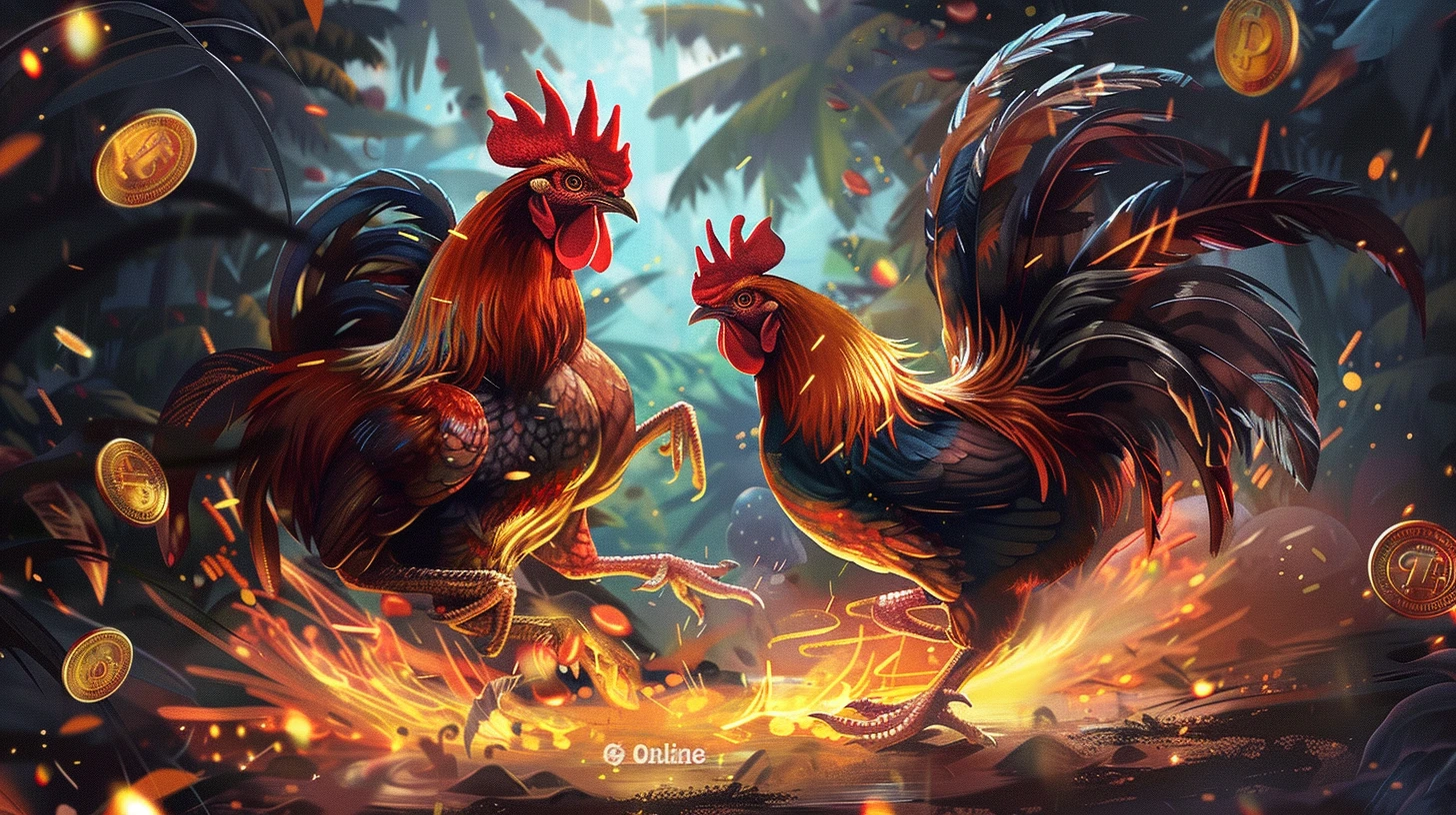 Khám Phá Thế Giới Xổ Số Miền Nam: Cơ Hội Trúng Lớn Từ HQ88