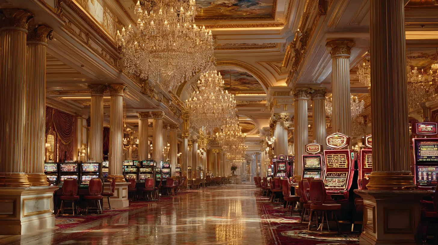 Khám Phá Thế Giới Xổ Số Với HQ88 và Những Ứng Dụng Hỗ Trợ Chơi Xổ Số Online