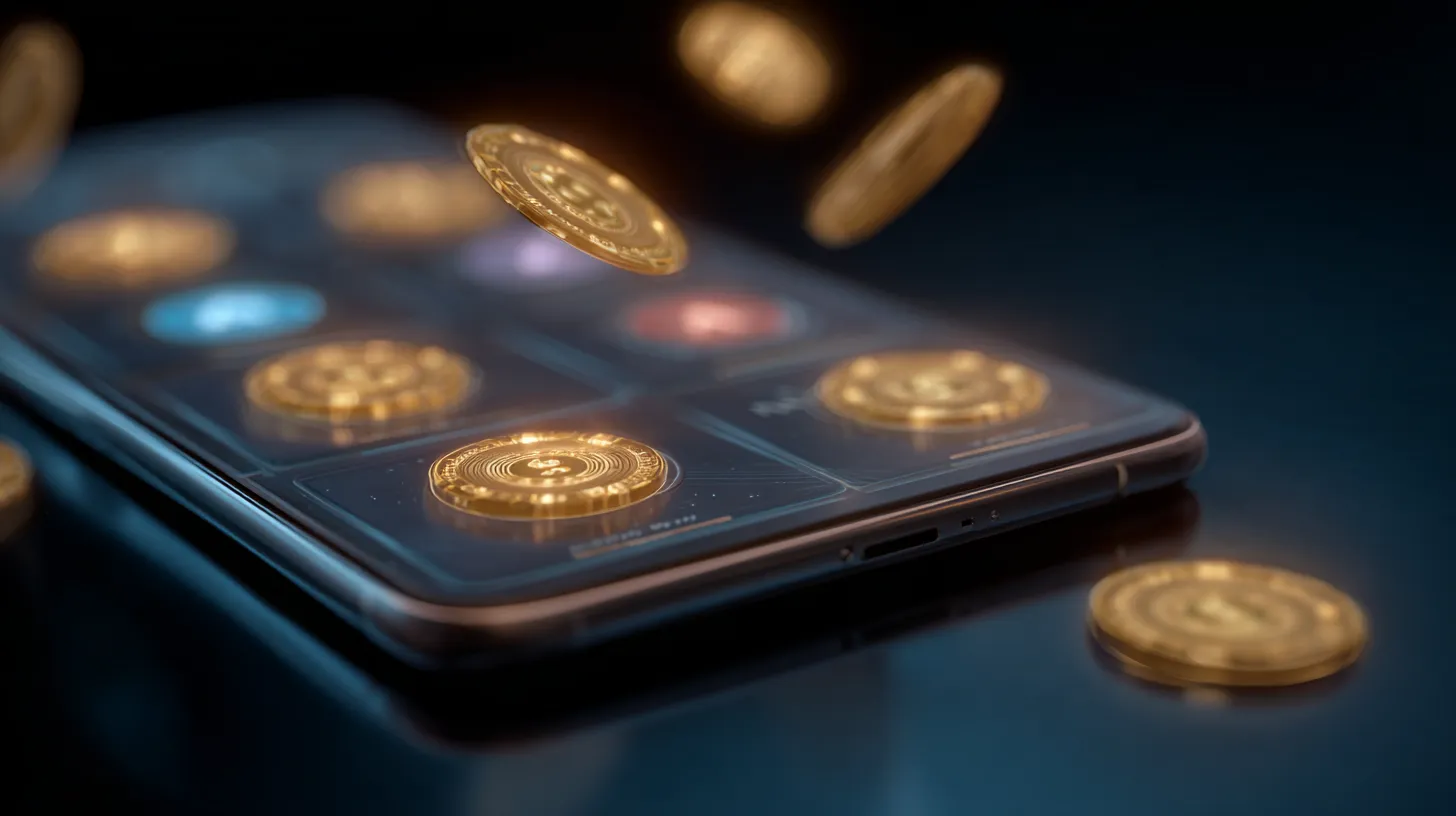 Khám Phá Thế Giới Xổ Số Với HQ88 và Những Ứng Dụng Hỗ Trợ Chơi Xổ Số Online