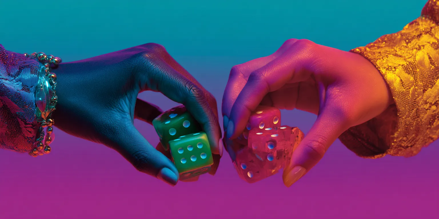 Khám Phá Thế Giới Xổ Số: Từ Neu88 Đến Kết Quả XS Thừa Thiên Huế