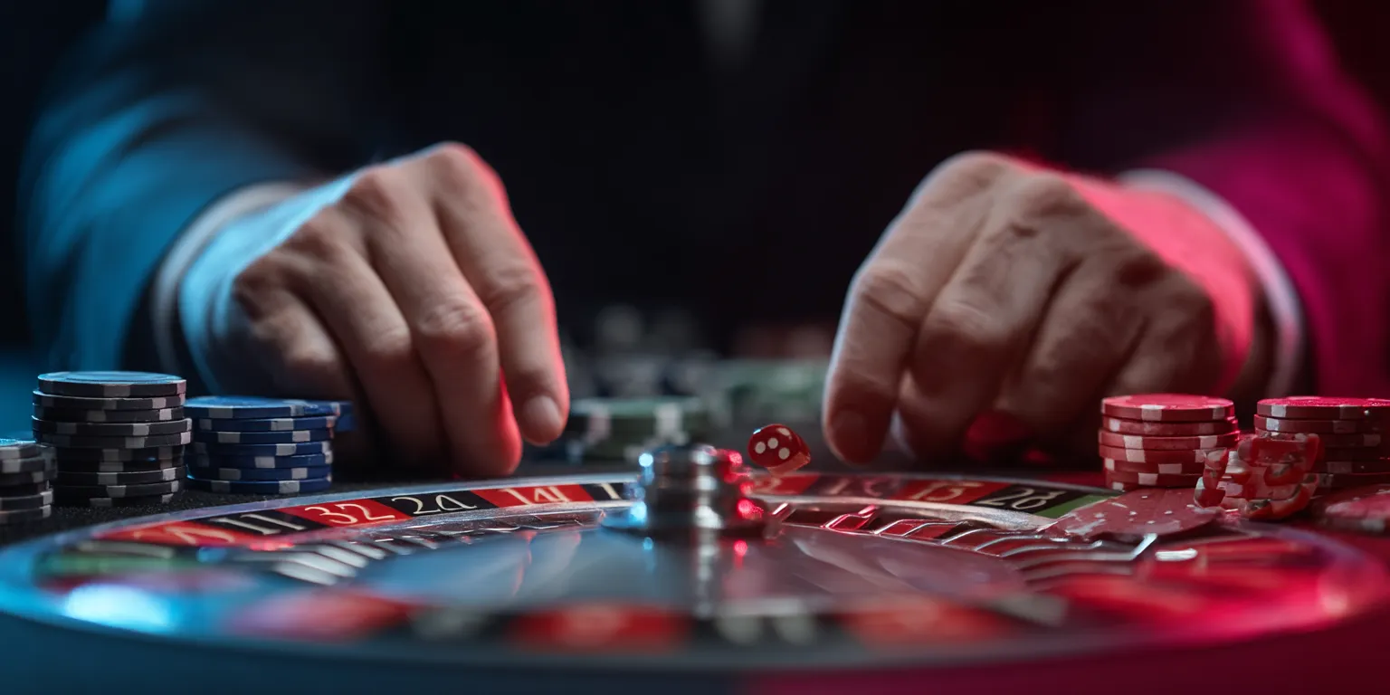 Kết Quả Xổ Số Miền Nam Ngày 22 Tháng 11: Cập Nhật Từ JJ88