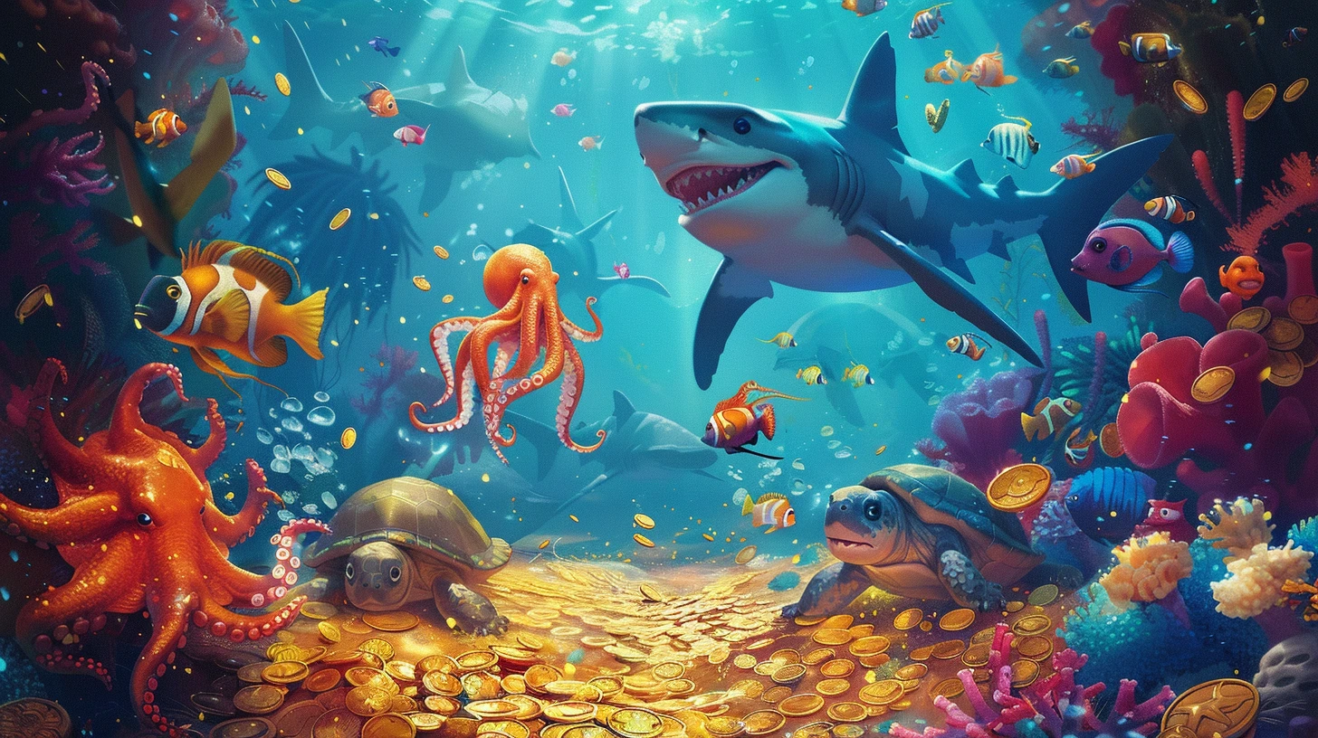 Khám Phá Thế Giới Xổ Số Miền Nam: Cơ Hội Trúng Lớn Từ HQ88