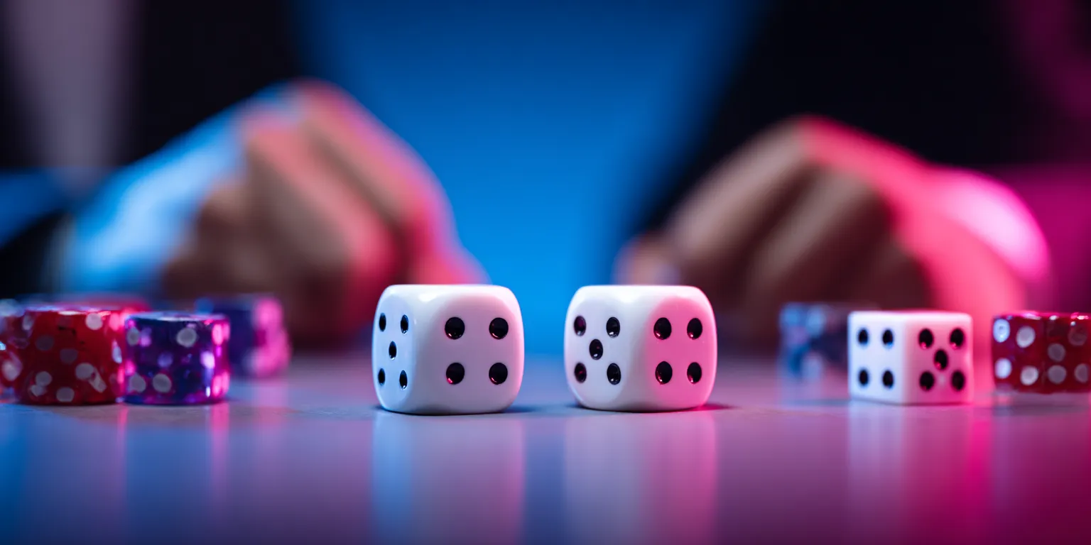 Khám Phá Thế Giới Xổ Số: Từ KQXS 30 Đến Quay Thử Đài Miền Nam