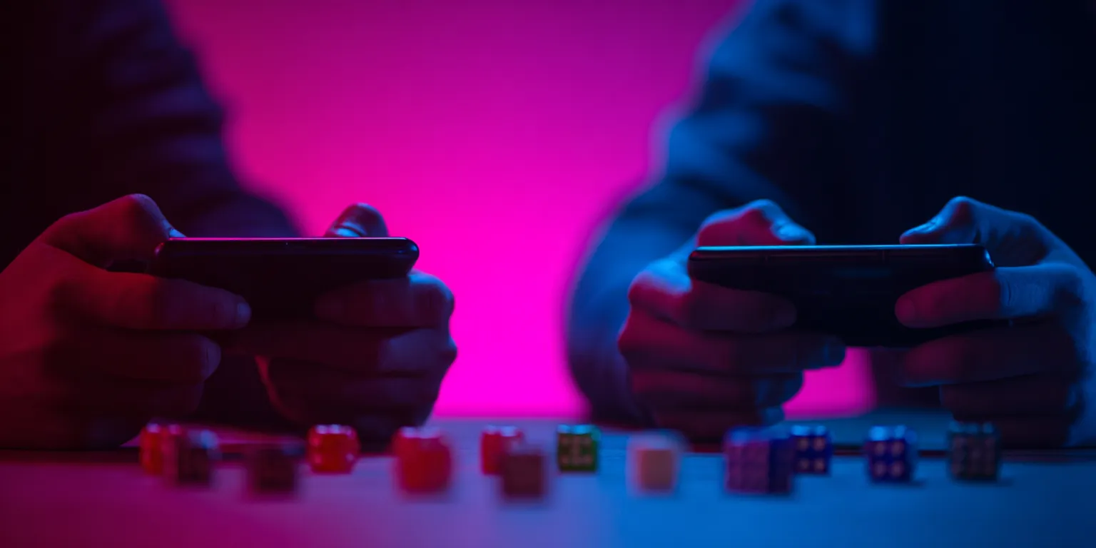 Khám Phá Thế Giới Xổ Số: Từ Nohu90 đến KQXS Truyền Thống MB