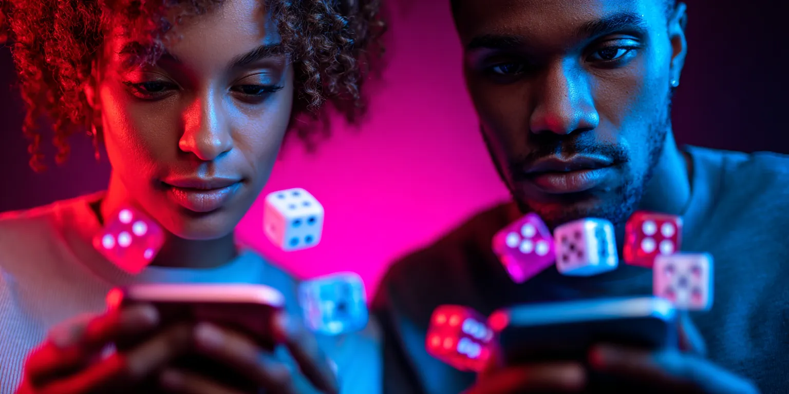 Khám Phá Thế Giới Xổ Số: Từ Nohu90 đến KQXS Truyền Thống MB