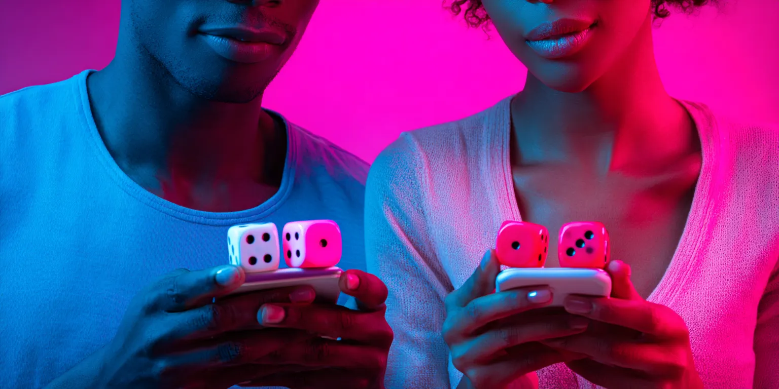 Khám Phá Thế Giới Xổ Số Cùng Neu88