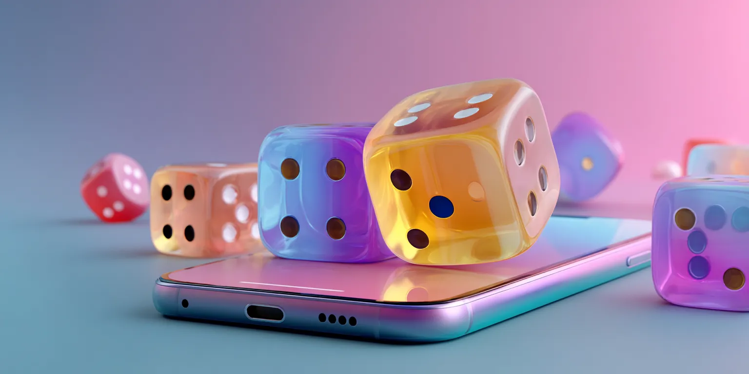 Khám Phá Thế Giới Xổ Số với Neu88