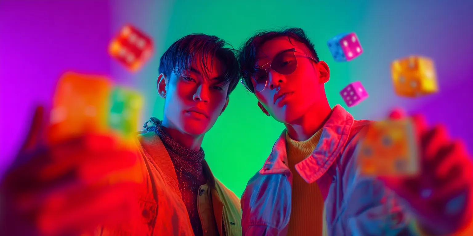 Khám Phá Thế Giới Xổ Số Với Neu88