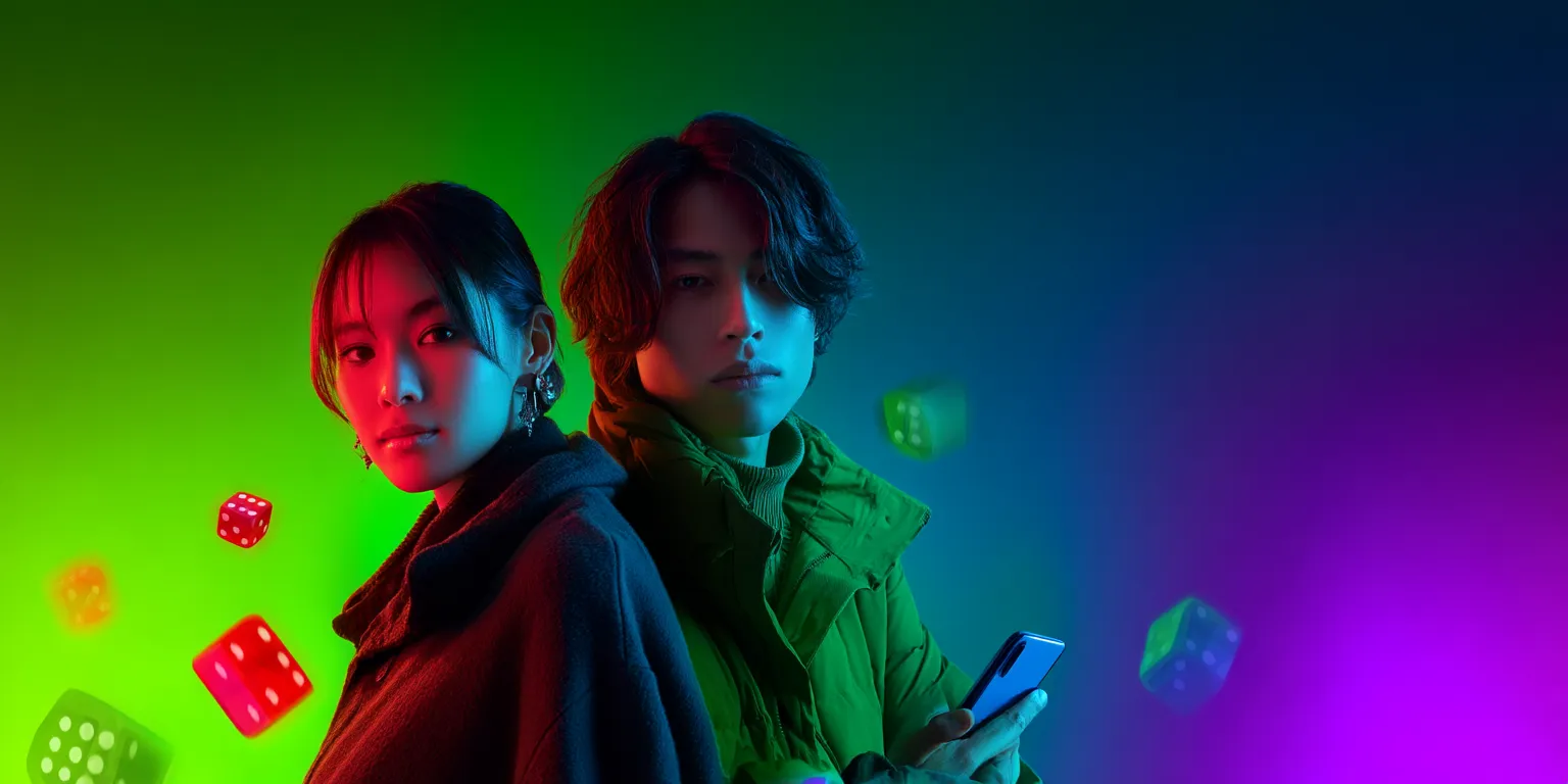 Khám Phá Thế Giới Xổ Số Với Neu88