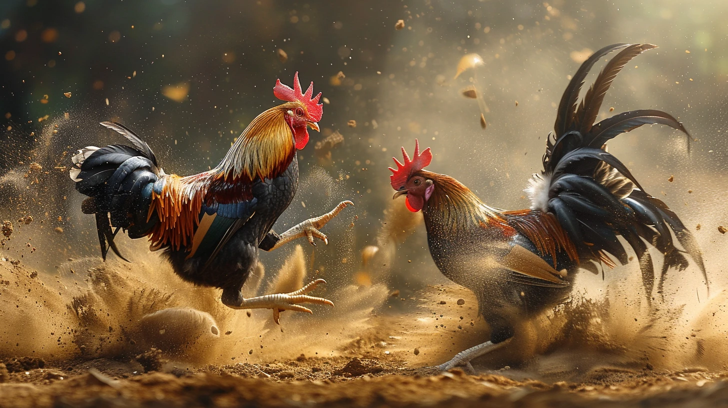 Khám Phá Thế Giới Xổ Số Với 69vn20: Tìm Hiểu Về Các Giải Thưởng Hấp Dẫn