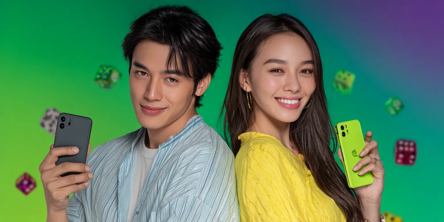 Khám Phá Thế Giới Xổ Số Với Neu88