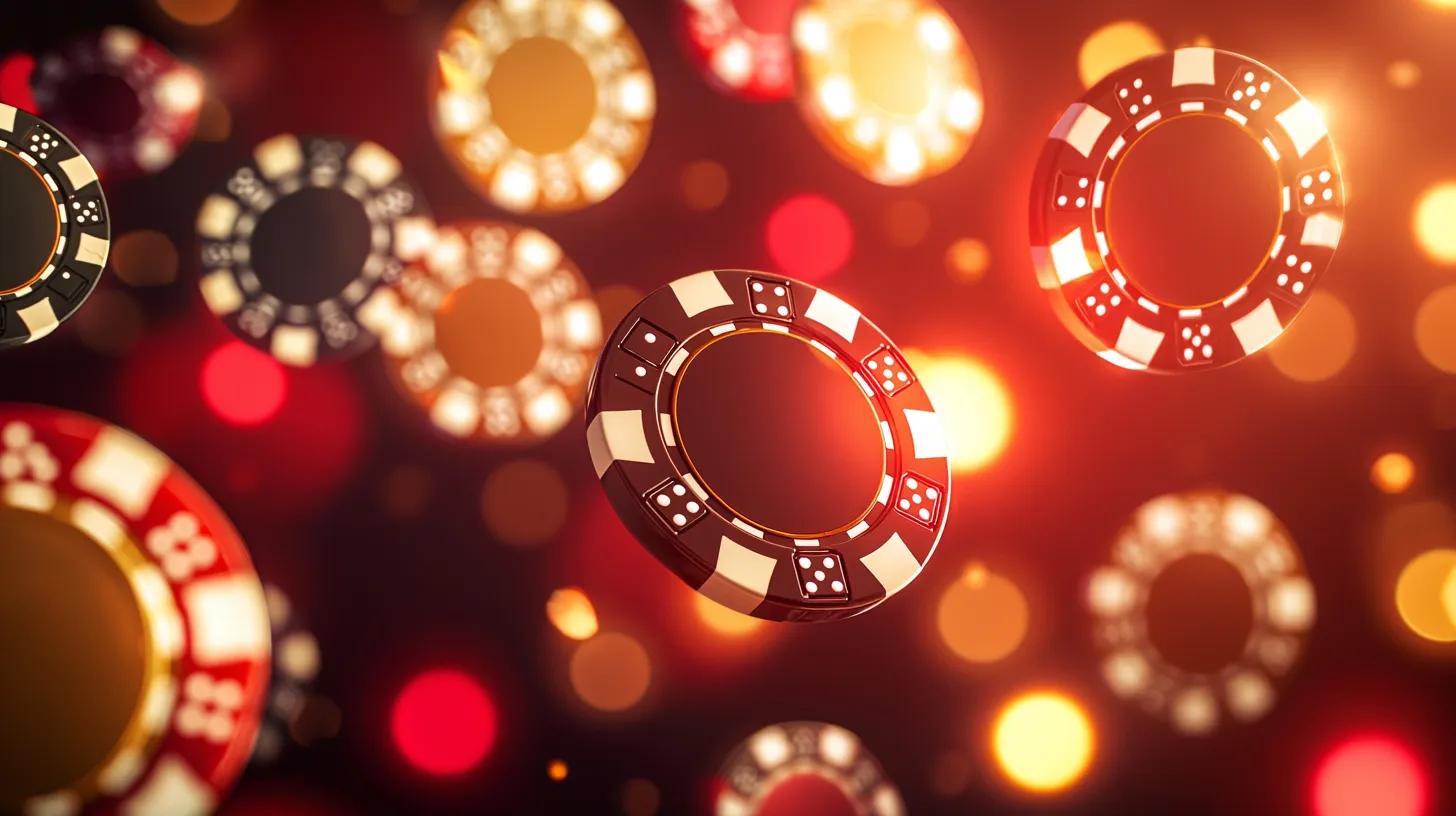 Khám Phá Thế Giới Daga Casino và Xổ Số Miền Nam