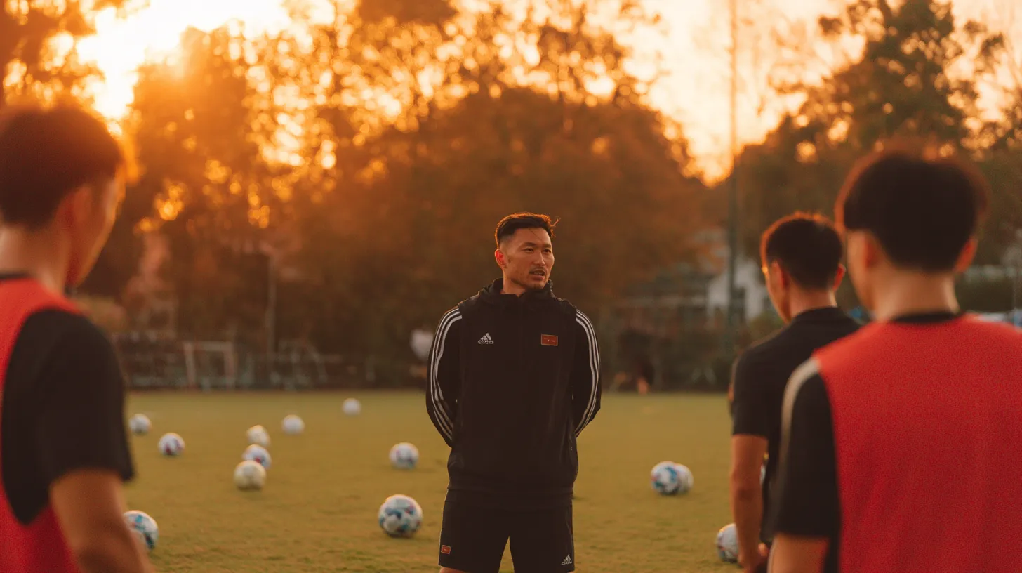 Khám Phá Thế Giới Xổ Số Với Neu88