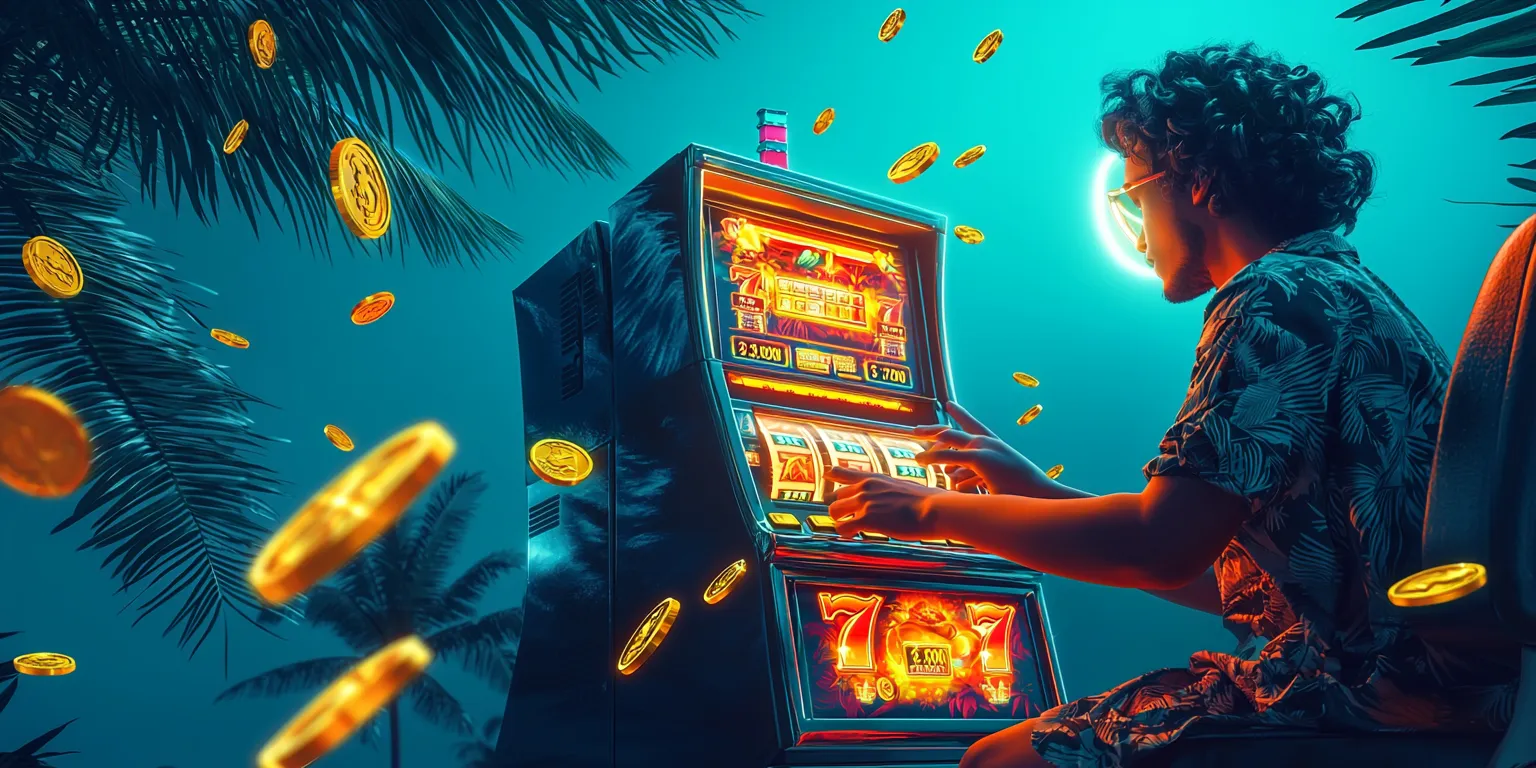 Khám Phá Thế Giới Daga Casino và Xổ Số Miền Nam