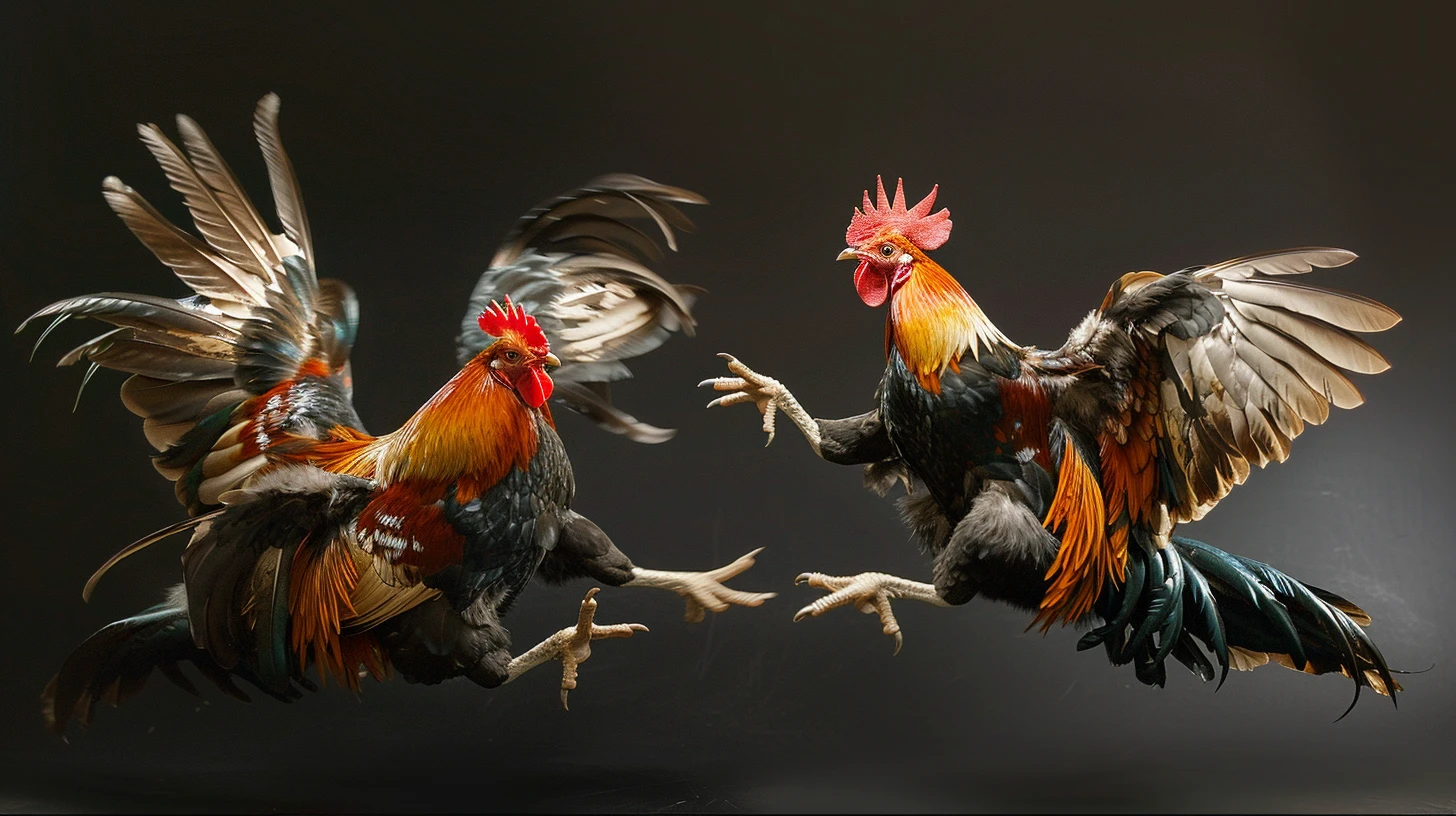 Khám Phá Thế Giới Xổ Số Với 78wim