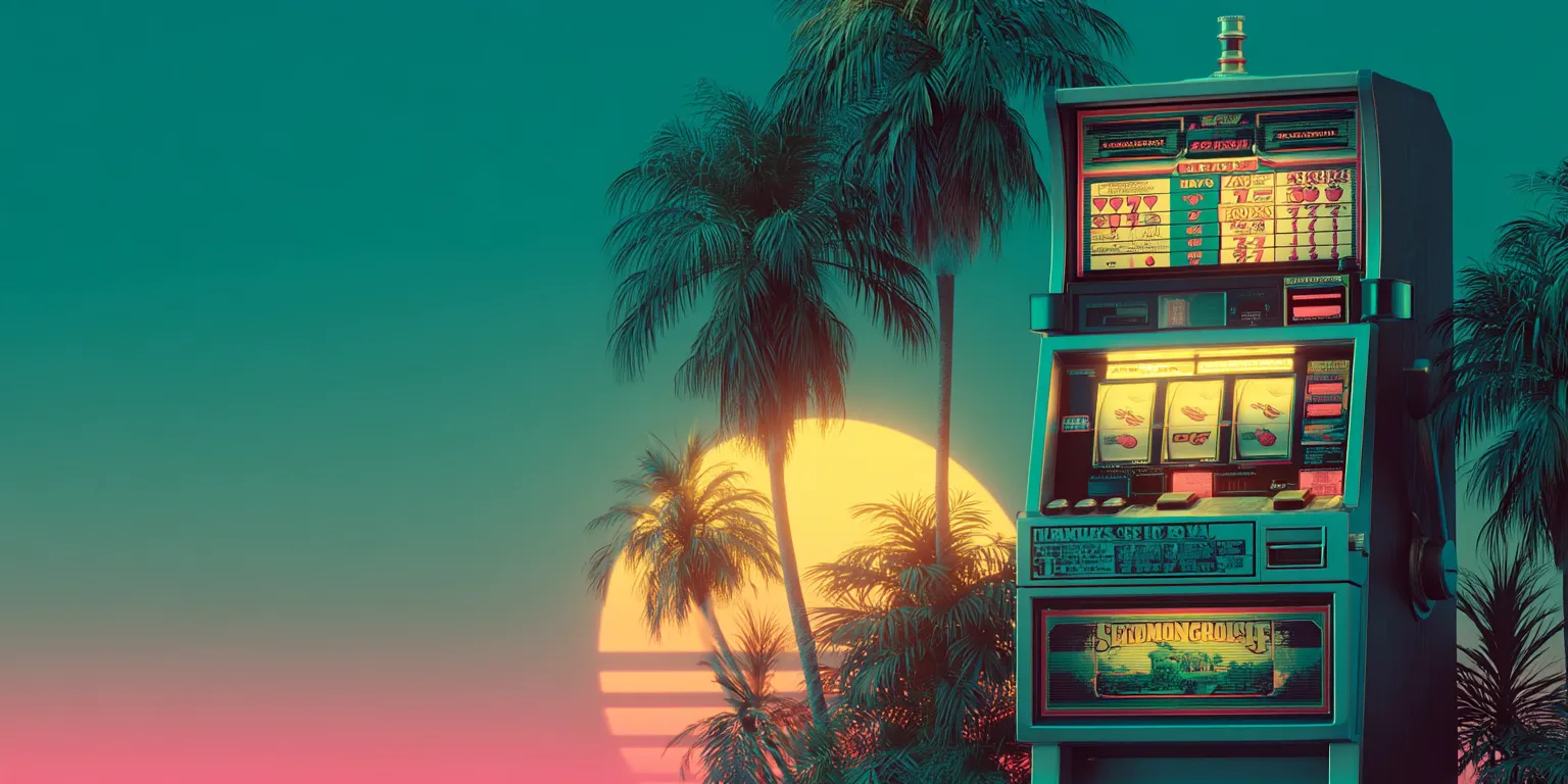 Khám Phá Thế Giới Xổ Số: Tìm Hiểu Về Sin 88 và Các Dịch Vụ Xổ Số Miền Nam