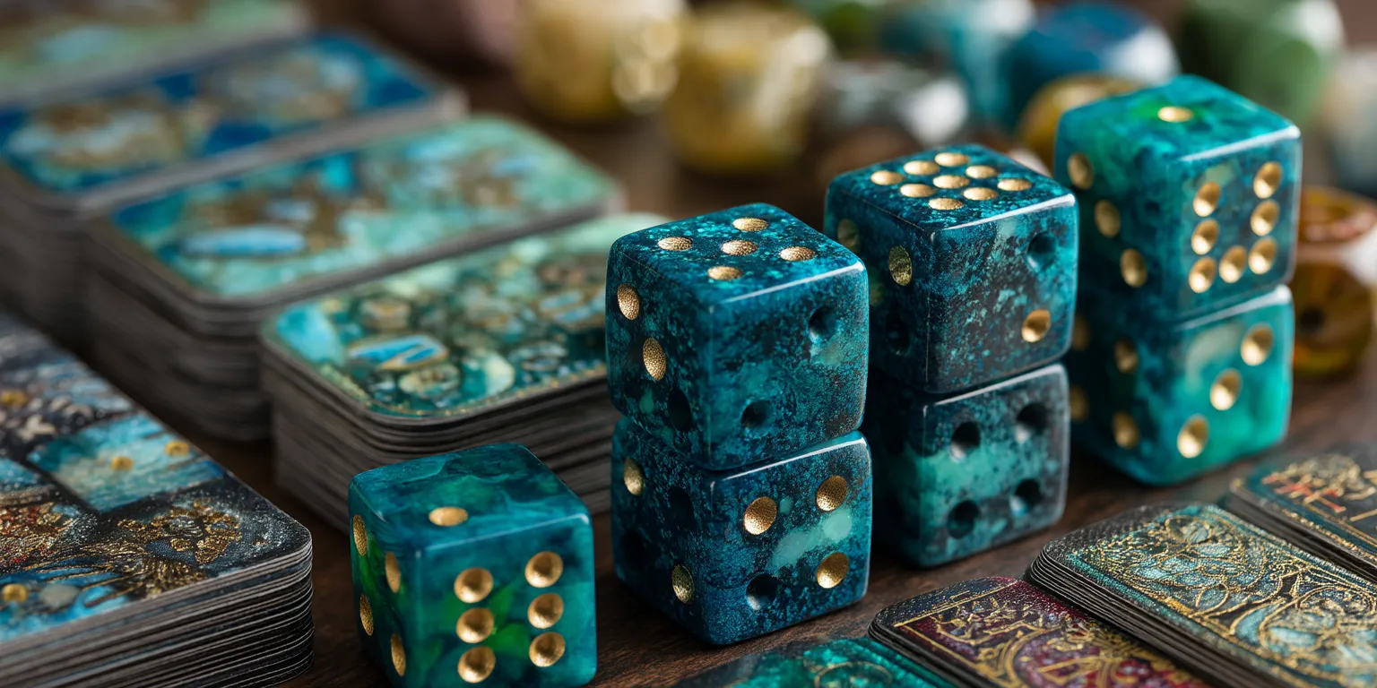 Khám Phá Thế Giới Xổ Số: Tìm Hiểu Về Sin 88 và Các Dịch Vụ Xổ Số Miền Nam