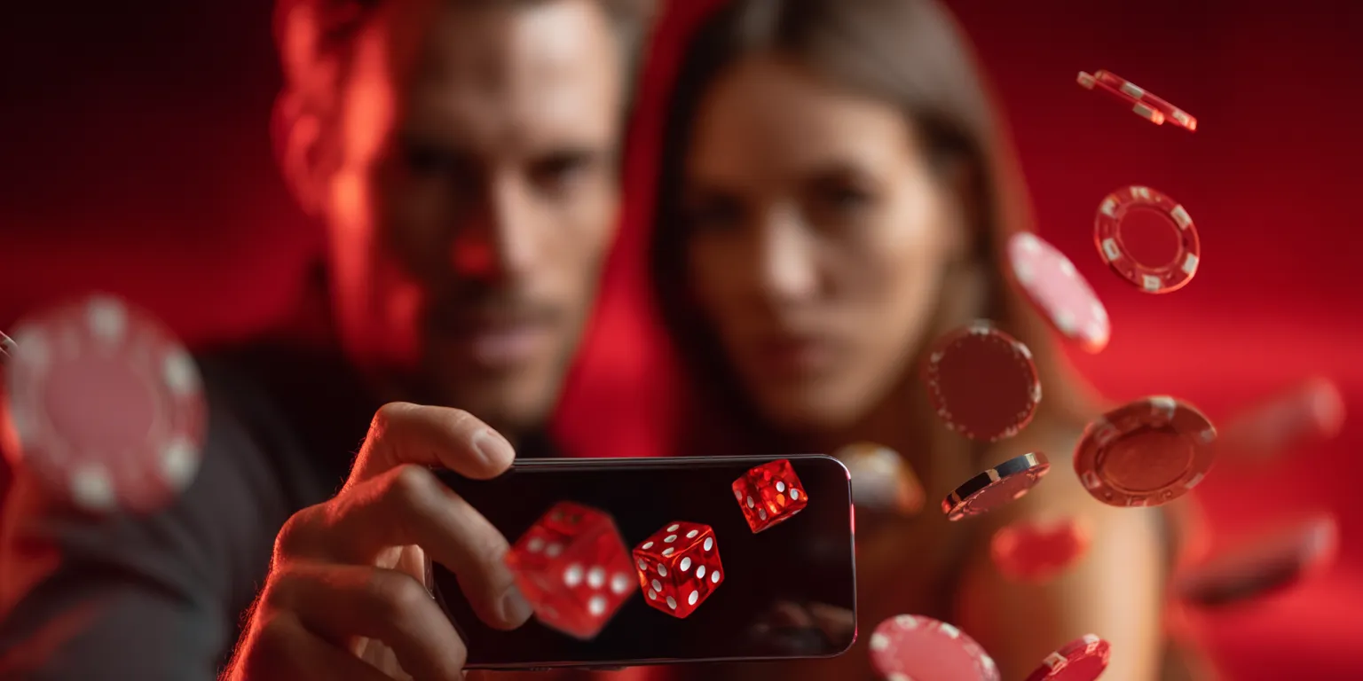 Khám Phá Thế Giới Xổ Số: Tìm Hiểu Về Sin 88 và Các Dịch Vụ Xổ Số Miền Nam