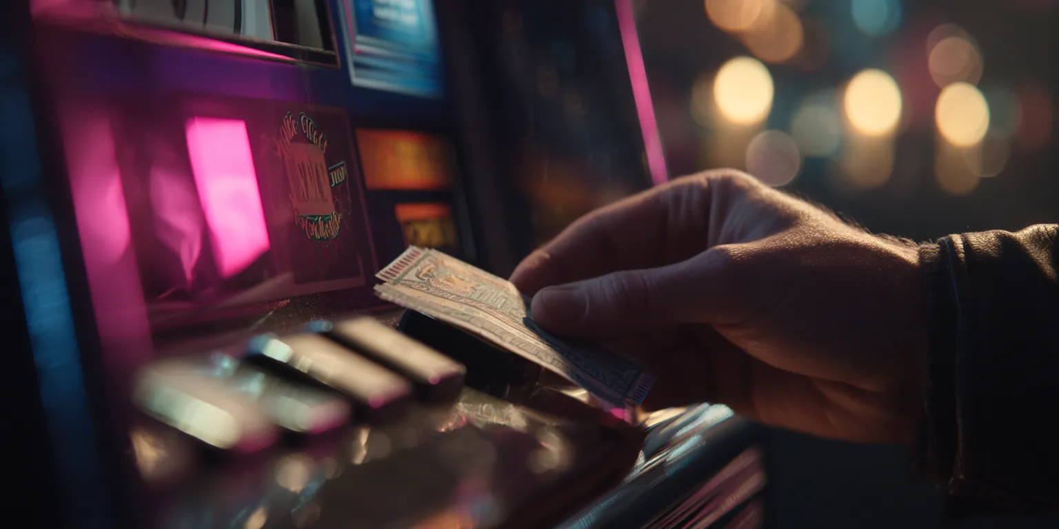 Tìm Hiểu Về Xổ Số Trà Vinh Ngày 28 Tháng 2: JSS77 Và Những Điều Cần Biết