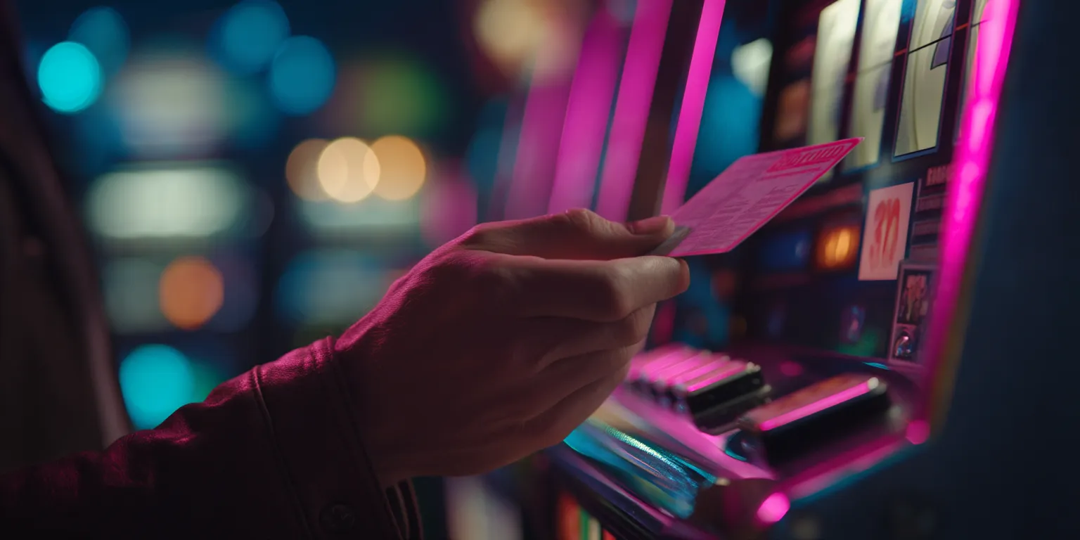 Khám Phá Thế Giới Xổ Số Với HQ88