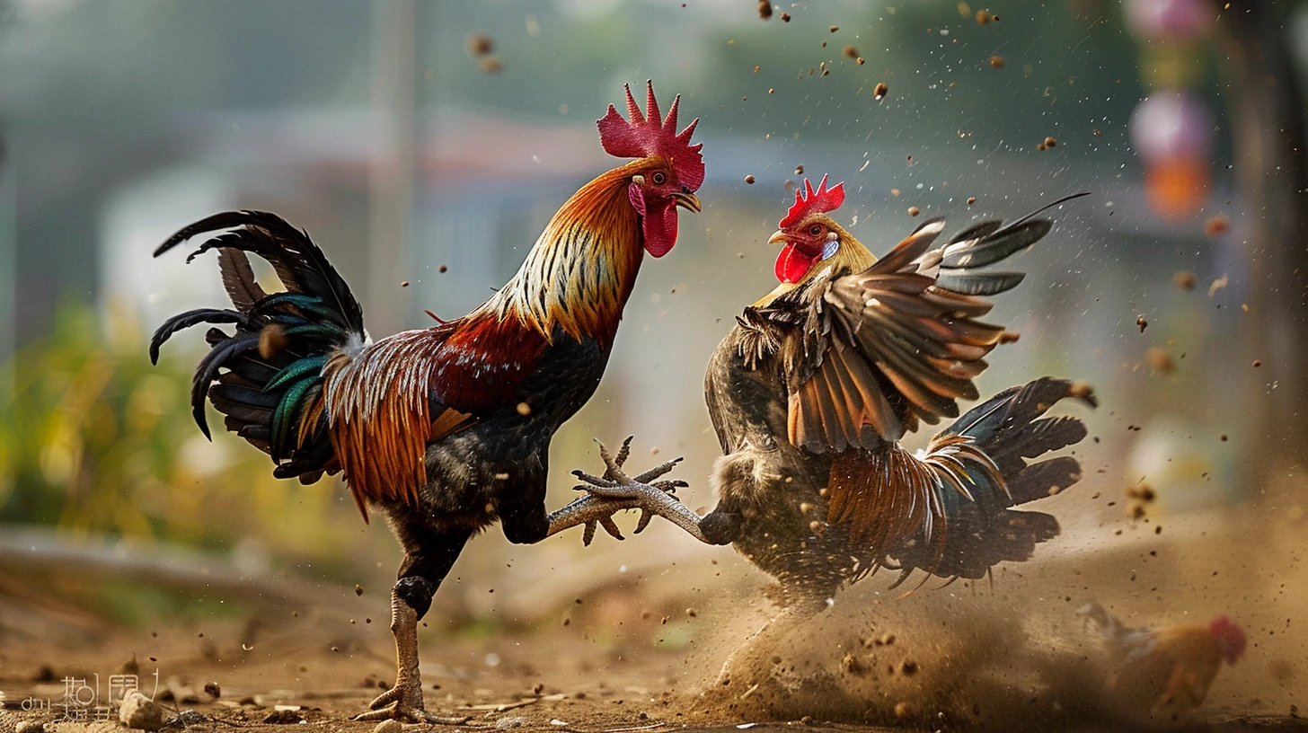 Xổ Số Keno: Khám Phá Thế Giới Của 79bet và Những Điều Cần Biết